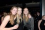 Thumbs/tn_Kerstgala VdG 2015 421.jpg